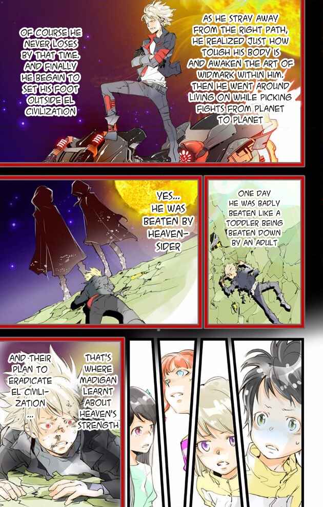 Page 11 Chapter 44 elDLIVE