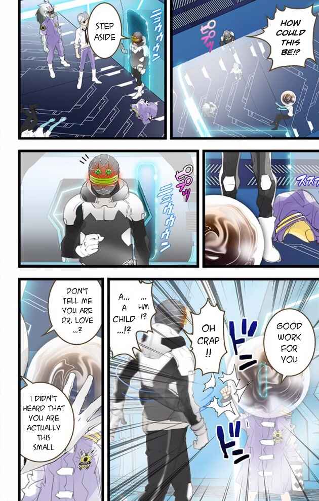 Page 18 Chapter 44 elDLIVE