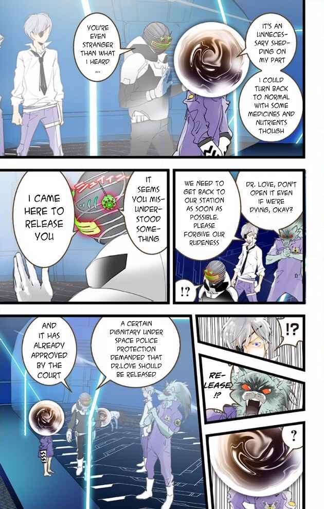 Page 19 Chapter 44 elDLIVE