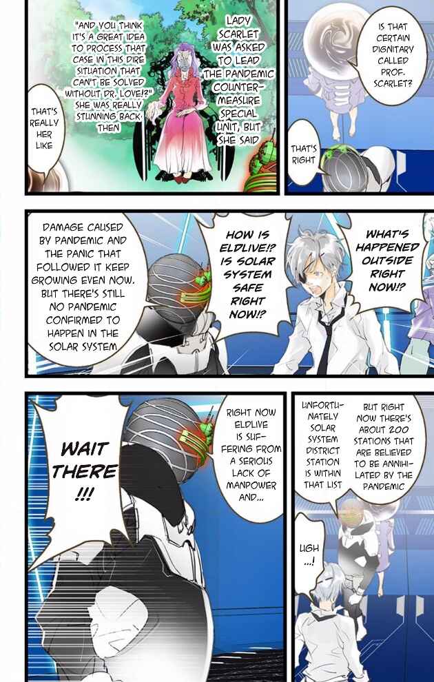 Page 20 Chapter 44 elDLIVE