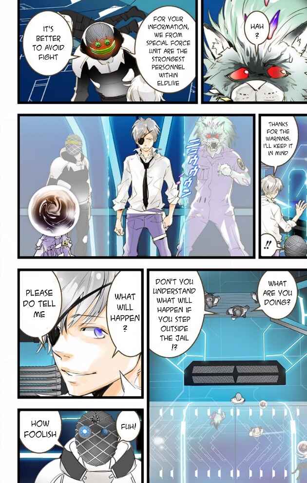 Page 22 Chapter 44 elDLIVE