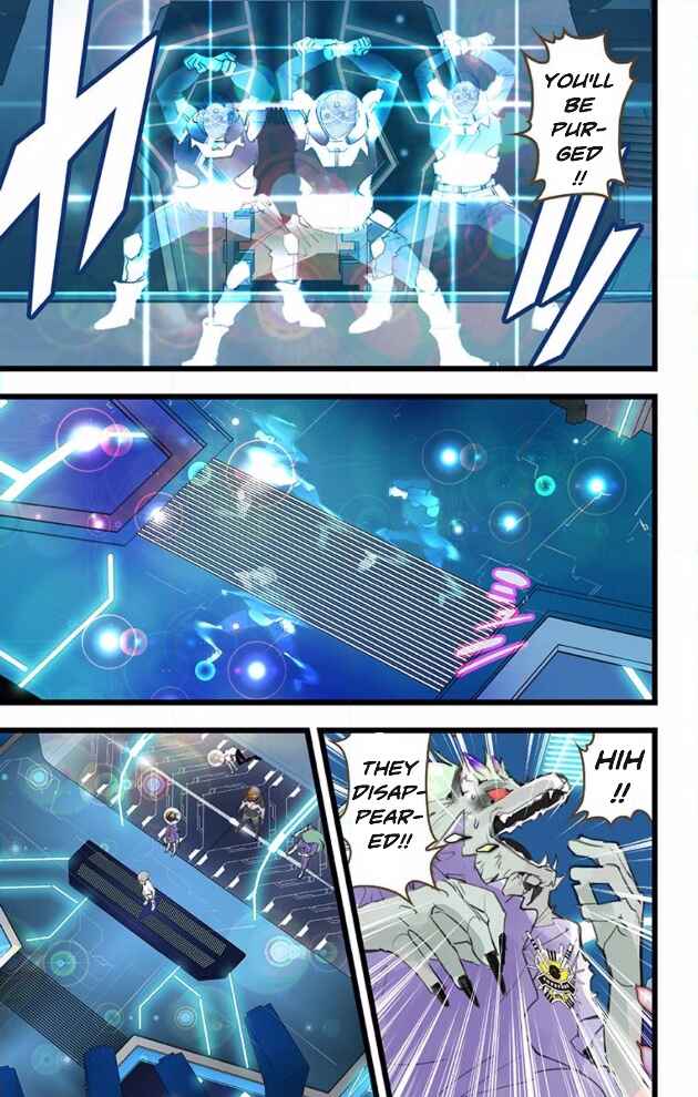 Page 23 Chapter 44 elDLIVE