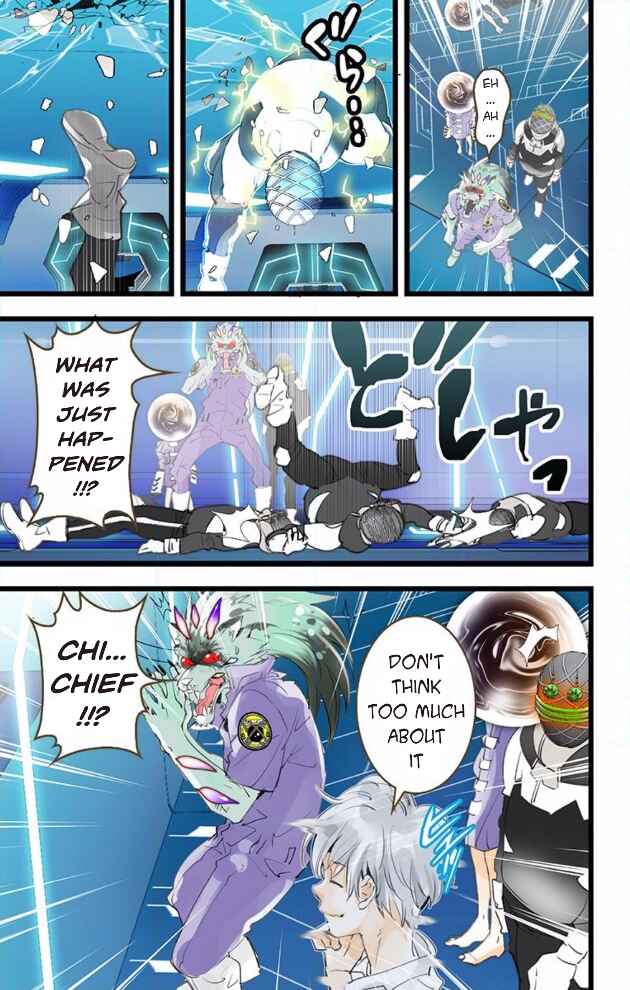 Page 27 Chapter 44 elDLIVE