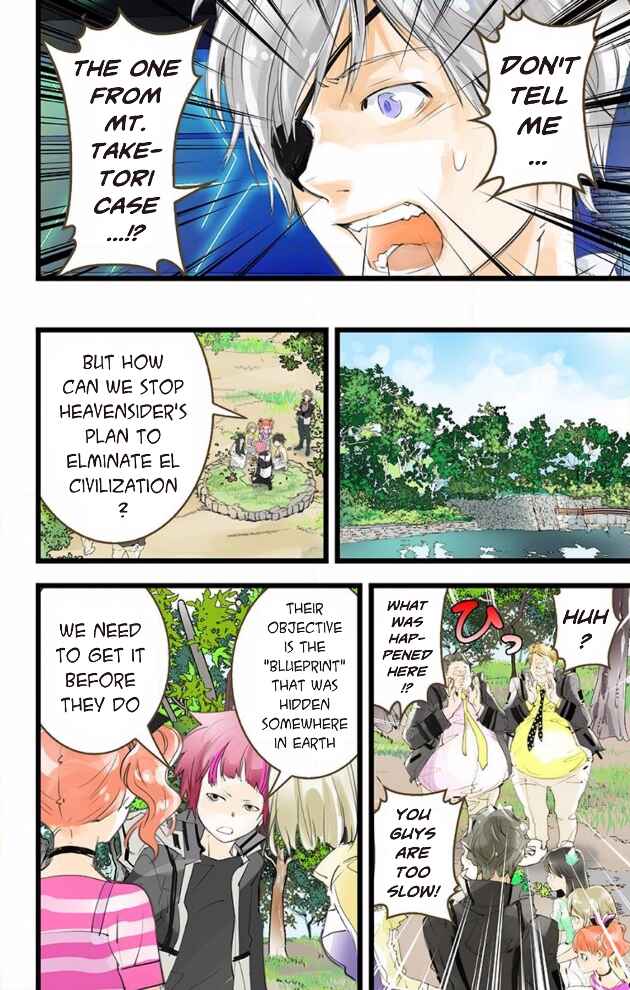 Page 30 Chapter 44 elDLIVE