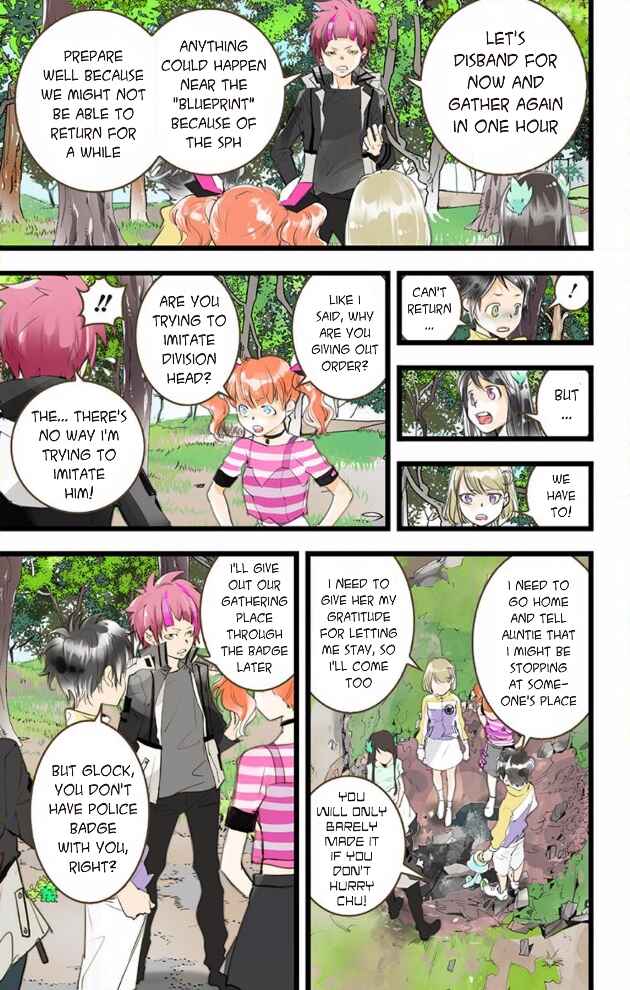 Page 35 Chapter 44 elDLIVE