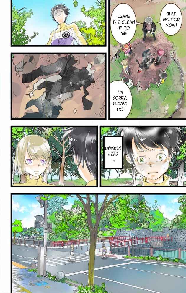 Page 38 Chapter 44 elDLIVE
