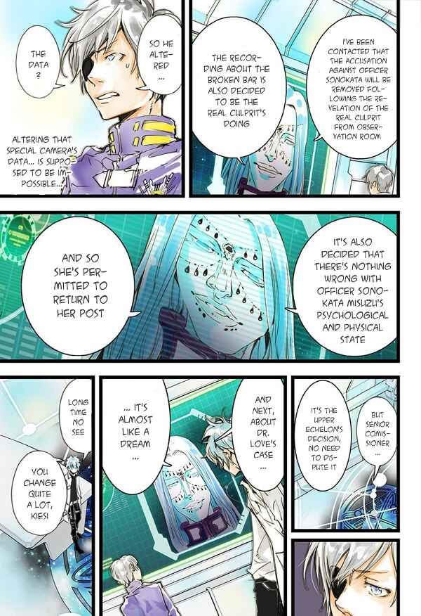 Page 14 Chapter 16 elDLIVE