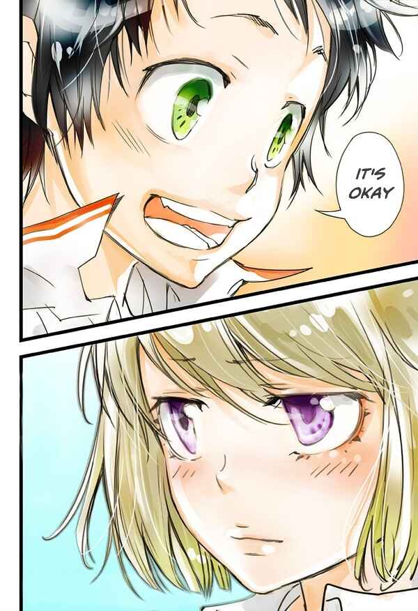Page 23 Chapter 16 elDLIVE