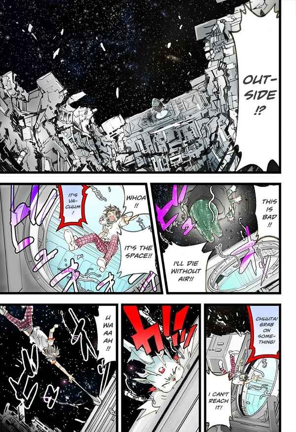 Page 8 Chapter 16 elDLIVE