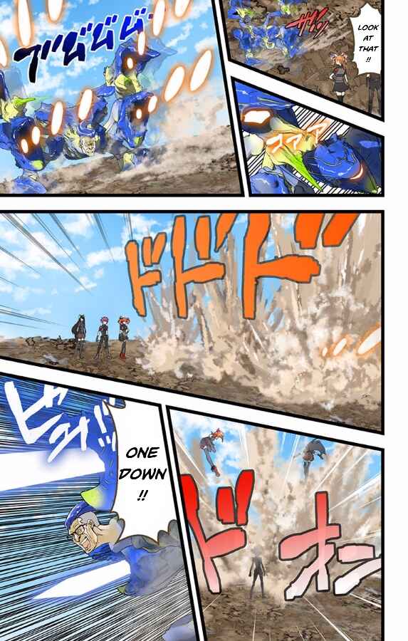 Page 11 Chapter 47 elDLIVE