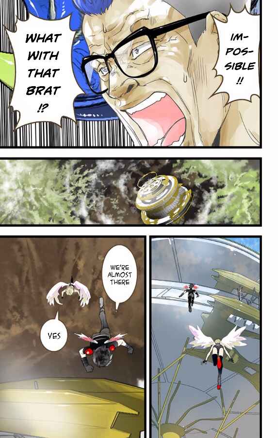 Page 13 Chapter 47 elDLIVE