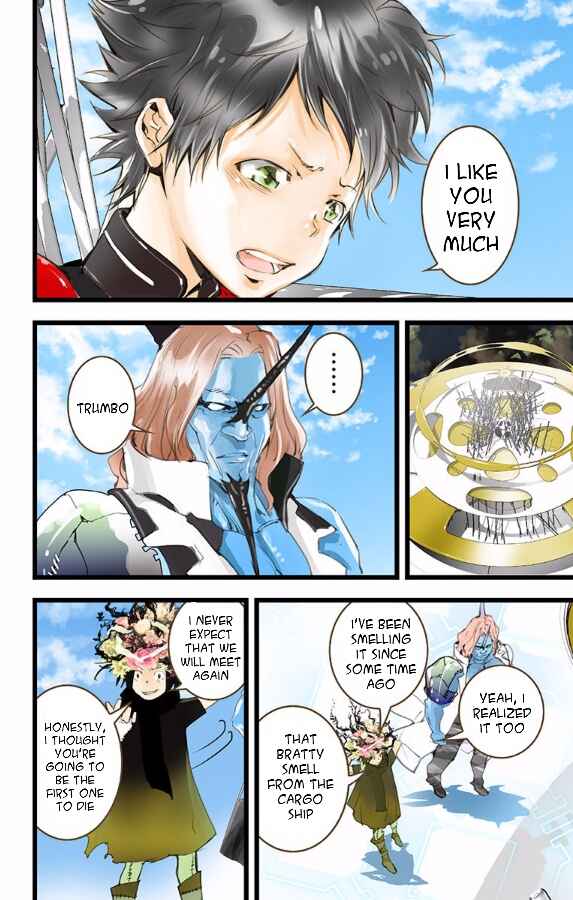 Page 24 Chapter 47 elDLIVE