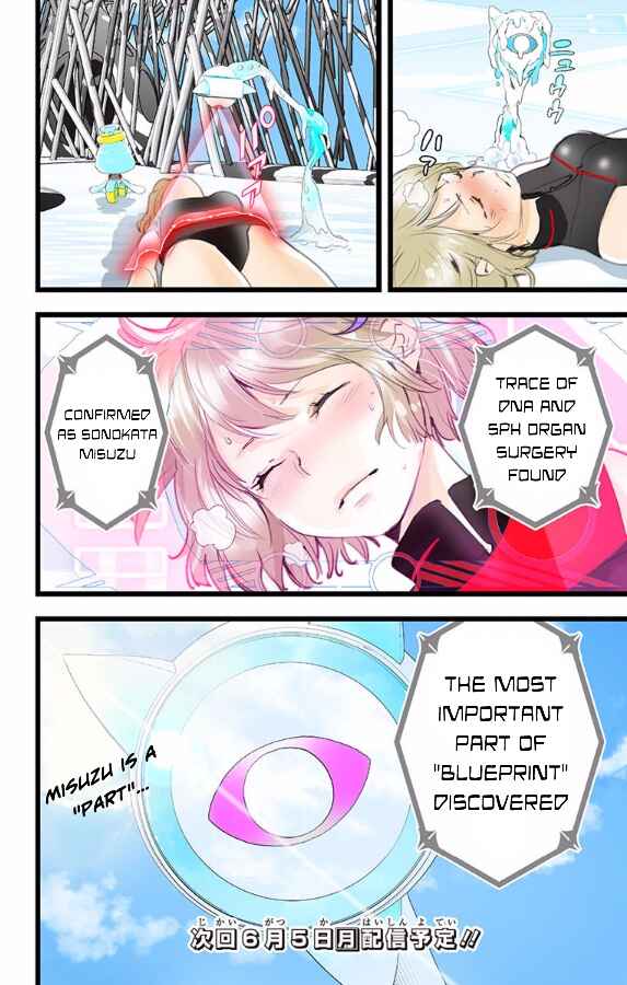 Page 30 Chapter 47 elDLIVE