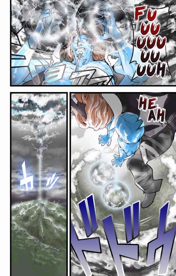 Page 16 Chapter 46 elDLIVE