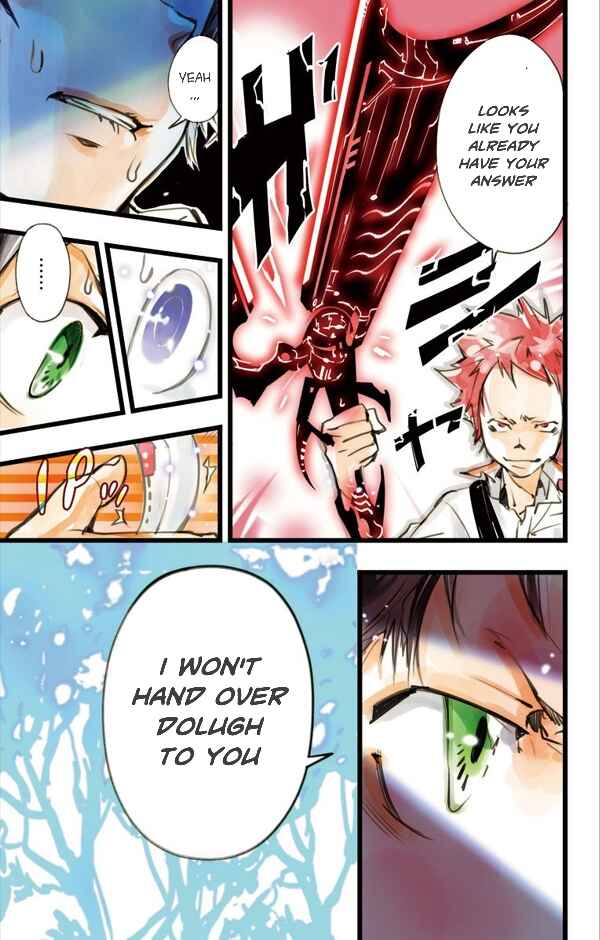 Page 10 Chapter 7 elDLIVE