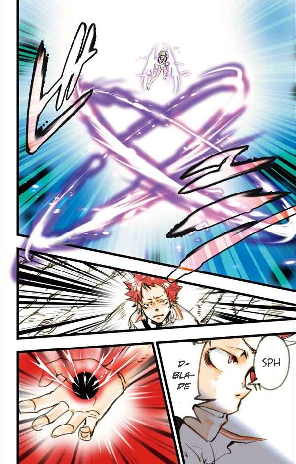 Page 21 Chapter 7 elDLIVE