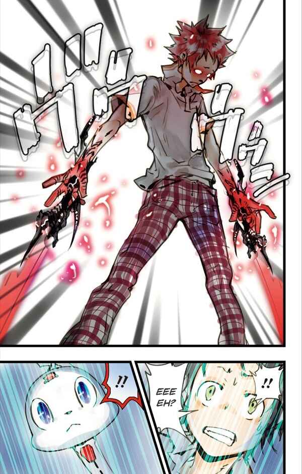 Page 22 Chapter 7 elDLIVE