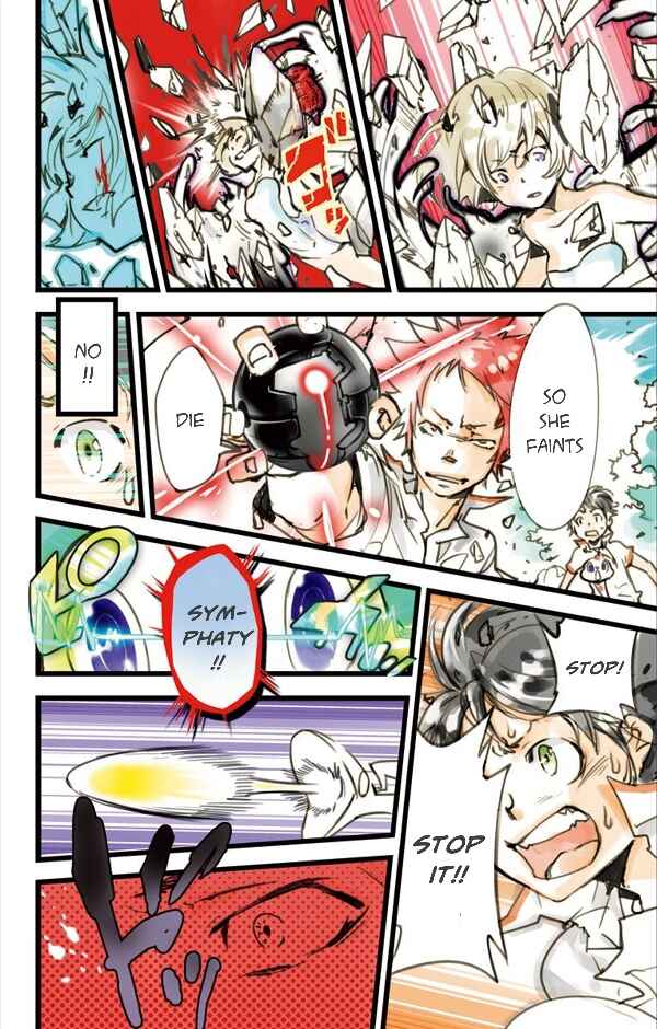 Page 25 Chapter 7 elDLIVE