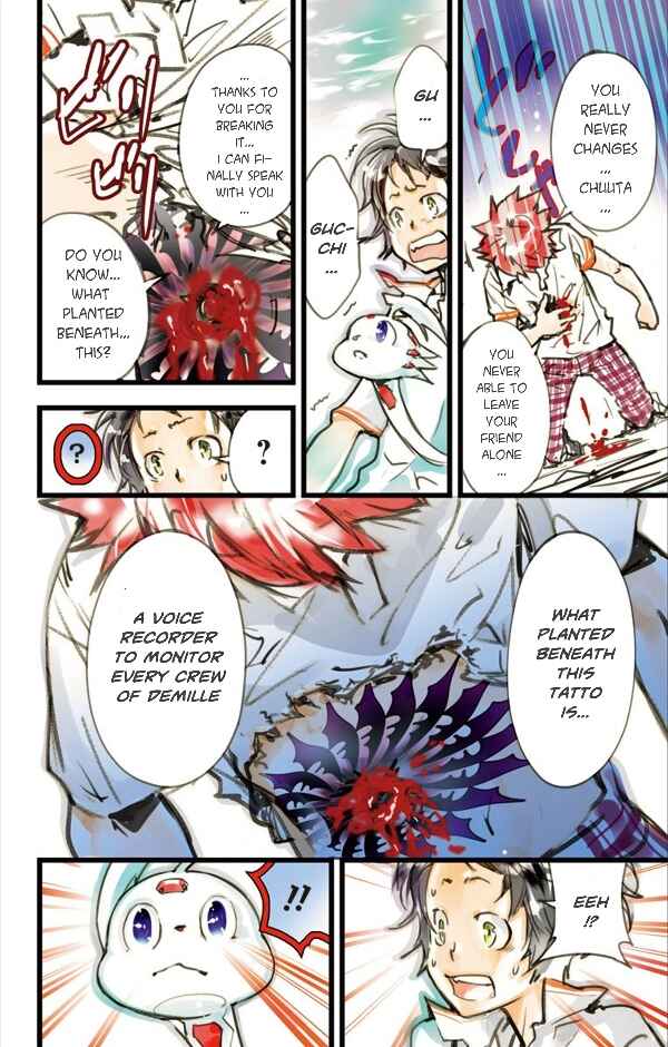 Page 27 Chapter 7 elDLIVE