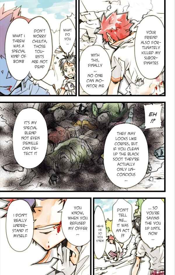 Page 28 Chapter 7 elDLIVE