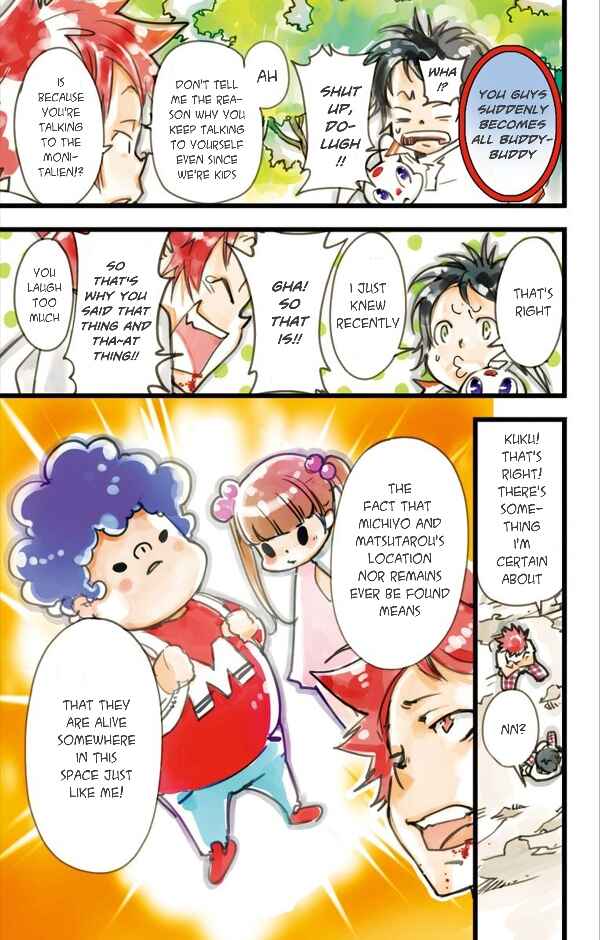 Page 30 Chapter 7 elDLIVE