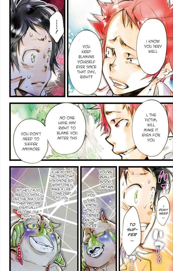 Page 7 Chapter 7 elDLIVE