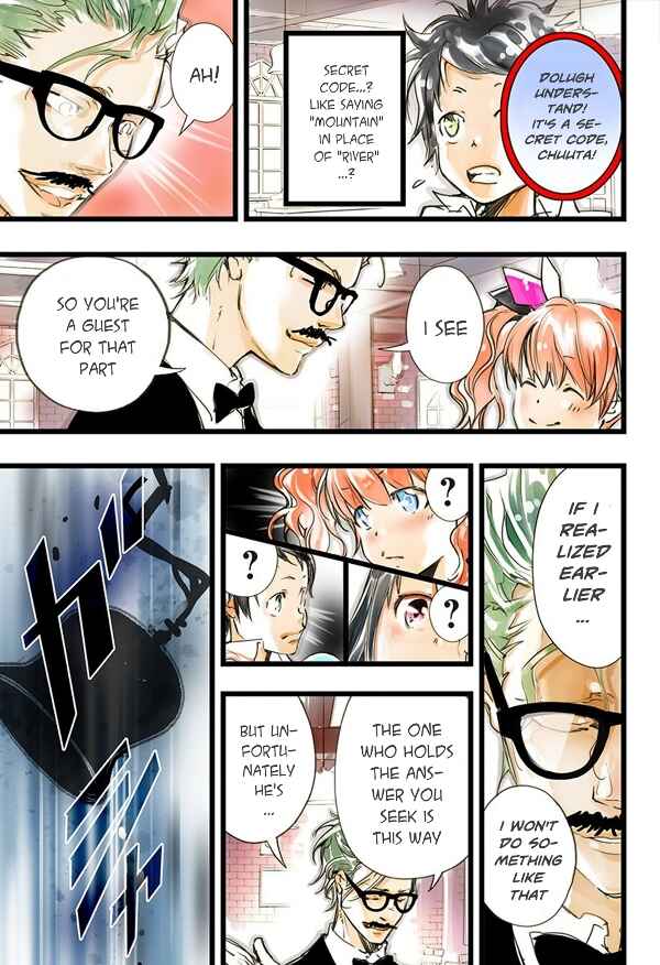 Page 18 Chapter 11 elDLIVE