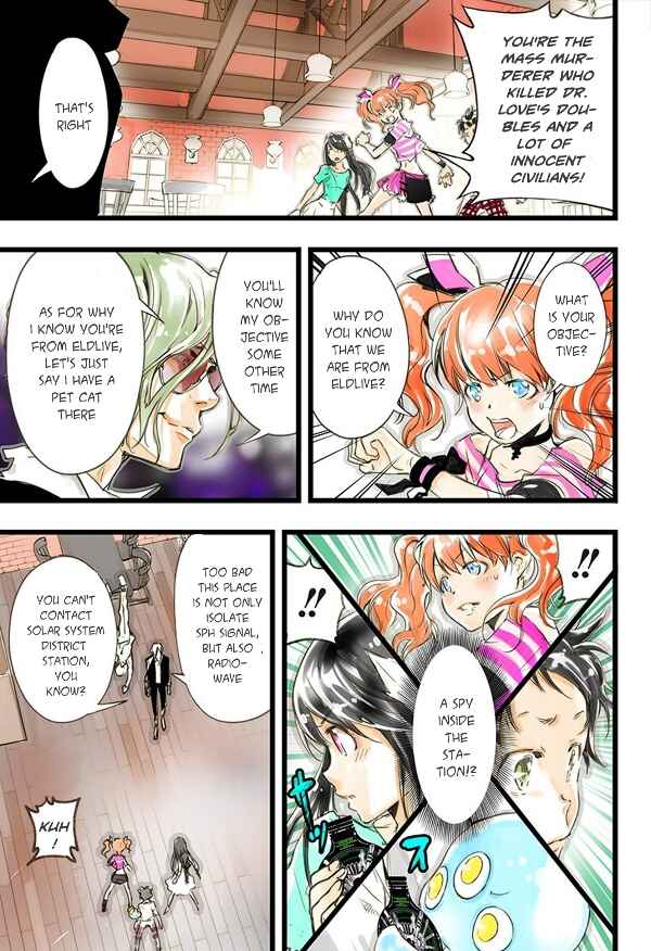 Page 20 Chapter 11 elDLIVE