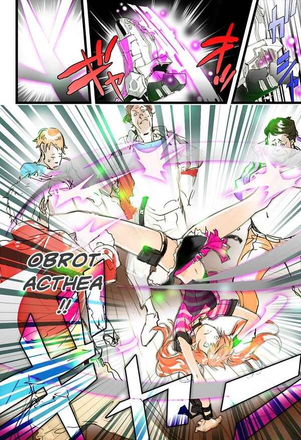Page 29 Chapter 11 elDLIVE