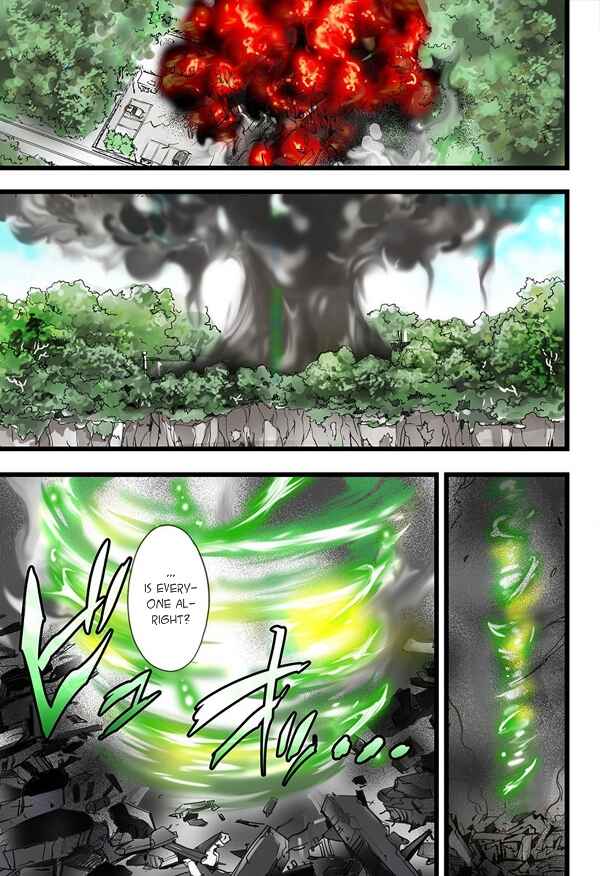 Page 34 Chapter 11 elDLIVE