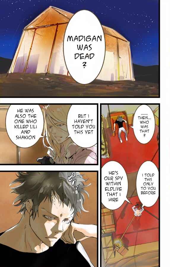 Page 10 Chapter 45 elDLIVE