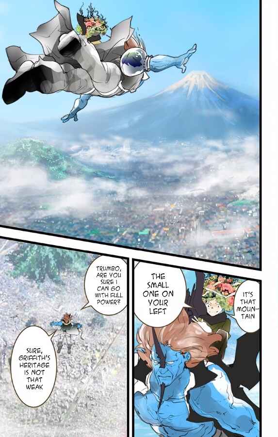 Page 16 Chapter 45 elDLIVE