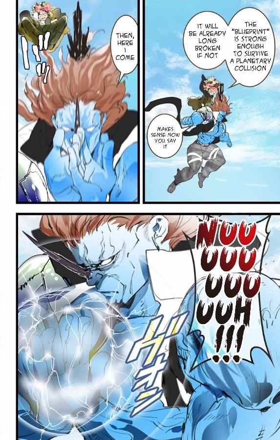Page 17 Chapter 45 elDLIVE