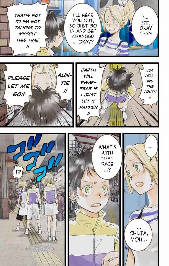Page 24 Chapter 45 elDLIVE