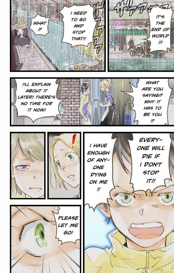 Page 28 Chapter 45 elDLIVE