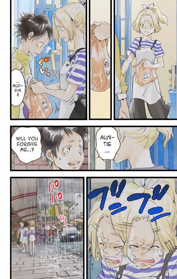 Page 30 Chapter 45 elDLIVE
