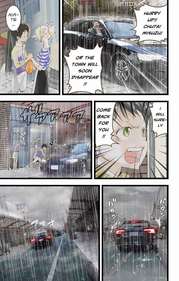 Page 31 Chapter 45 elDLIVE
