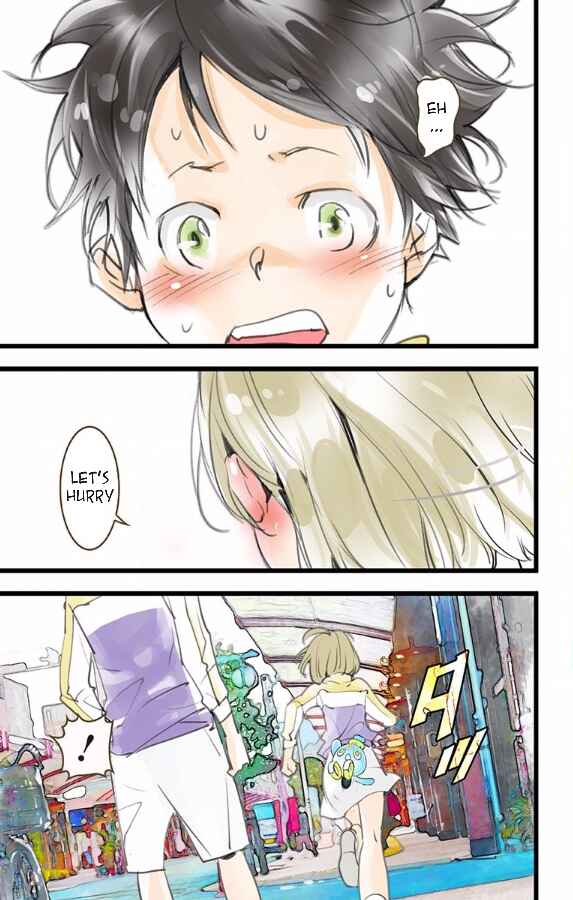 Page 6 Chapter 45 elDLIVE