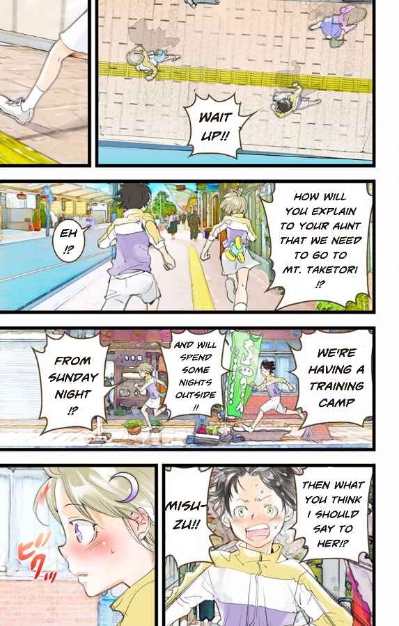 Page 8 Chapter 45 elDLIVE