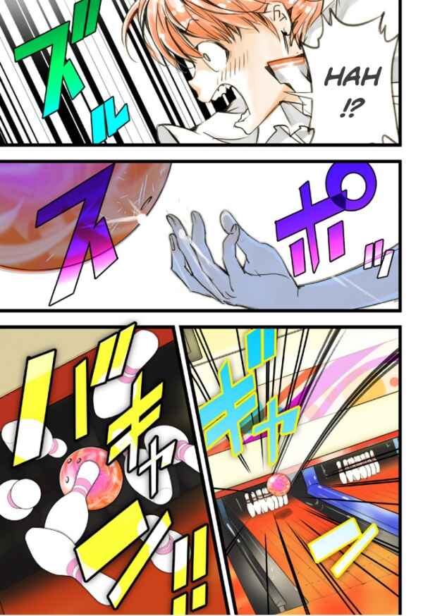 Page 11 Chapter 19 elDLIVE
