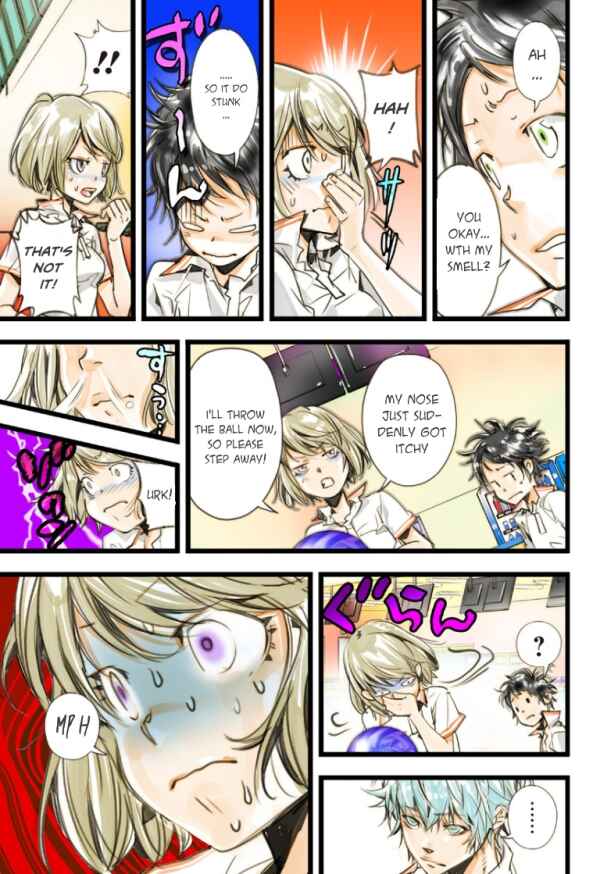 Page 17 Chapter 19 elDLIVE