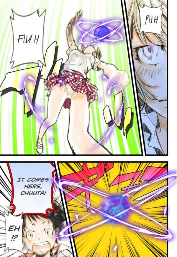 Page 19 Chapter 19 elDLIVE