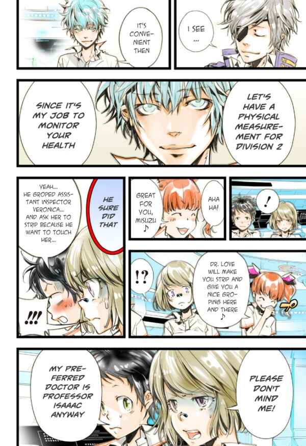 Page 25 Chapter 19 elDLIVE