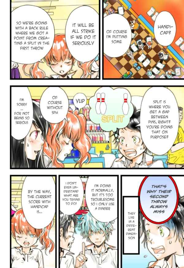 Page 6 Chapter 19 elDLIVE
