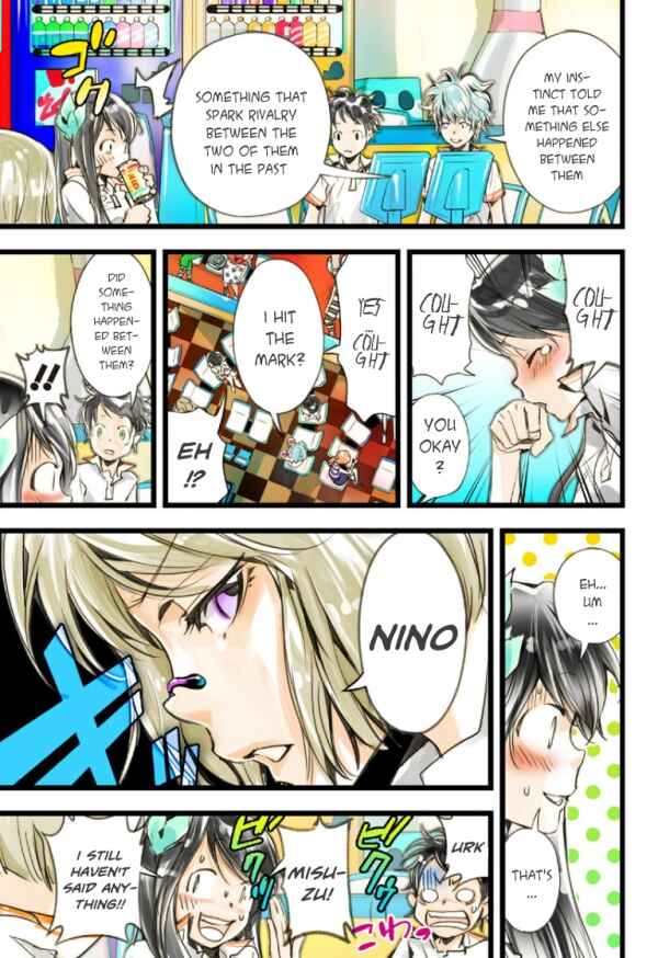 Page 9 Chapter 19 elDLIVE