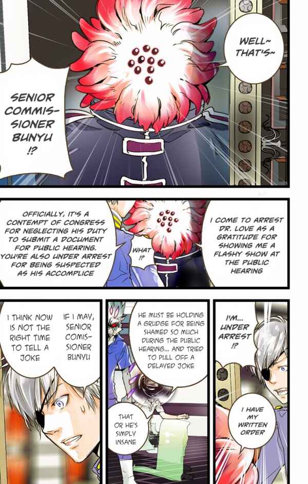 Page 27 Chapter 31 elDLIVE