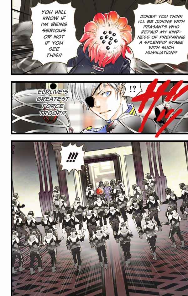 Page 28 Chapter 31 elDLIVE