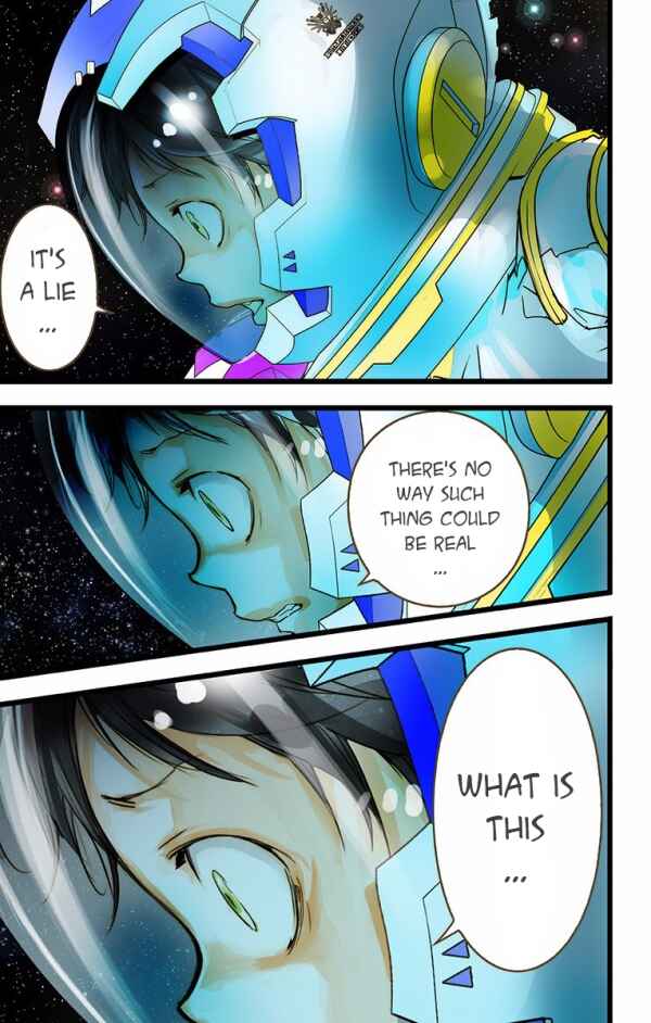 Page 37 Chapter 31 elDLIVE