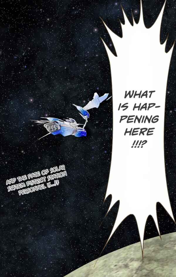 Page 38 Chapter 31 elDLIVE