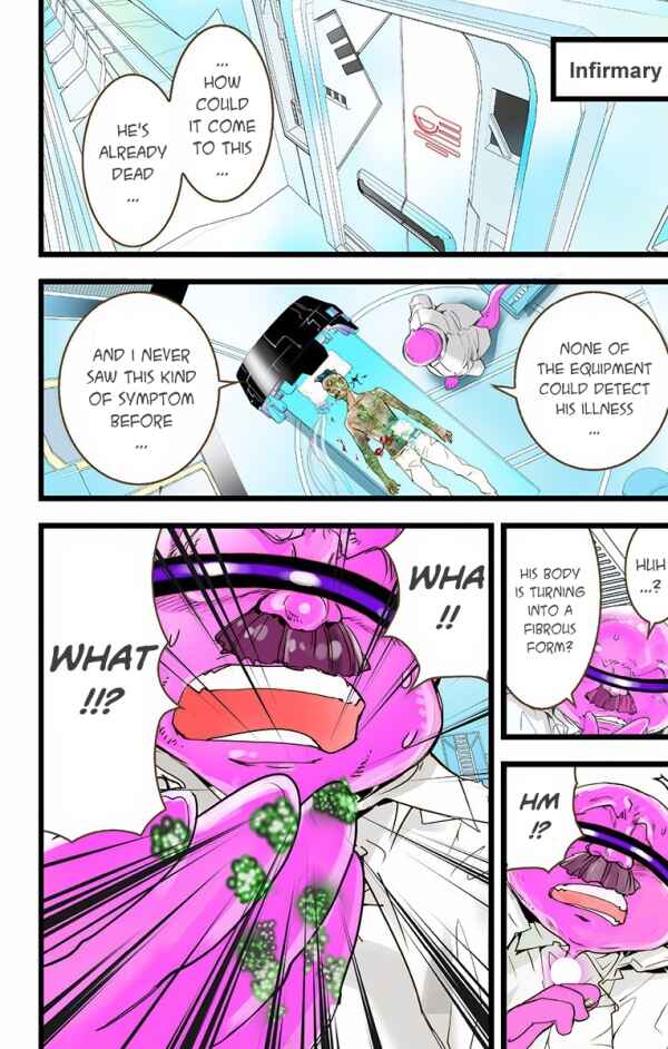 Page 8 Chapter 31 elDLIVE